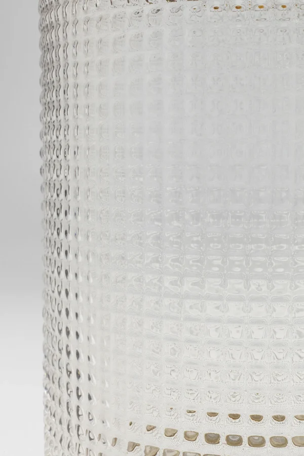 VASO LA NOBLE 30CM - KARE