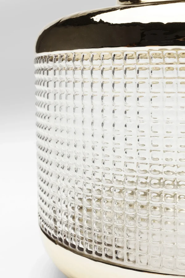 VASO LA NOBLE 19CM - KARE