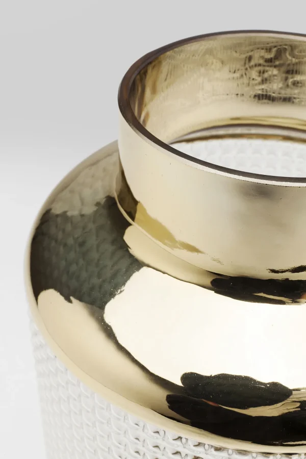 VASO LA NOBLE 30CM - KARE