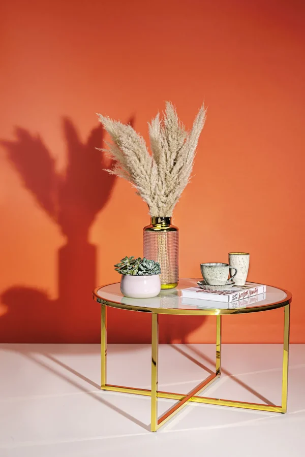 VASO LA NOBLE 30CM - KARE