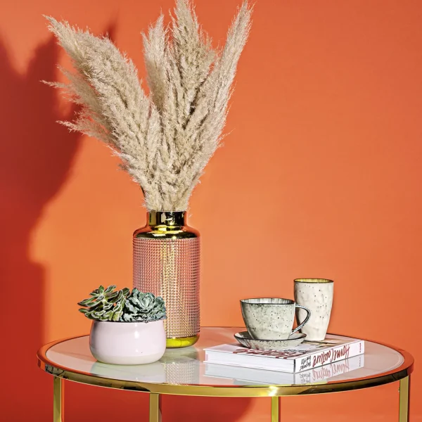 VASO LA NOBLE 30CM - KARE