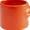 Vaso Labbra Pink 12cm - KARE