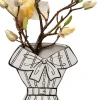 Vaso Ladies Dress 31cm - KARE