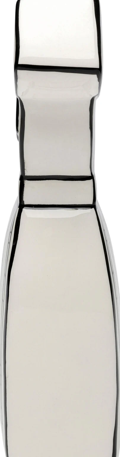 Vaso Ladies Dress 31cm - KARE