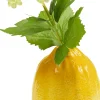 Vaso Lemon 12cm - KARE