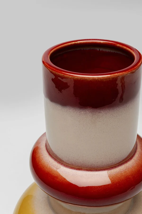 Vaso Lighthouse 33cm - KARE