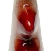 Vaso Lighthouse Grip 34cm - KARE