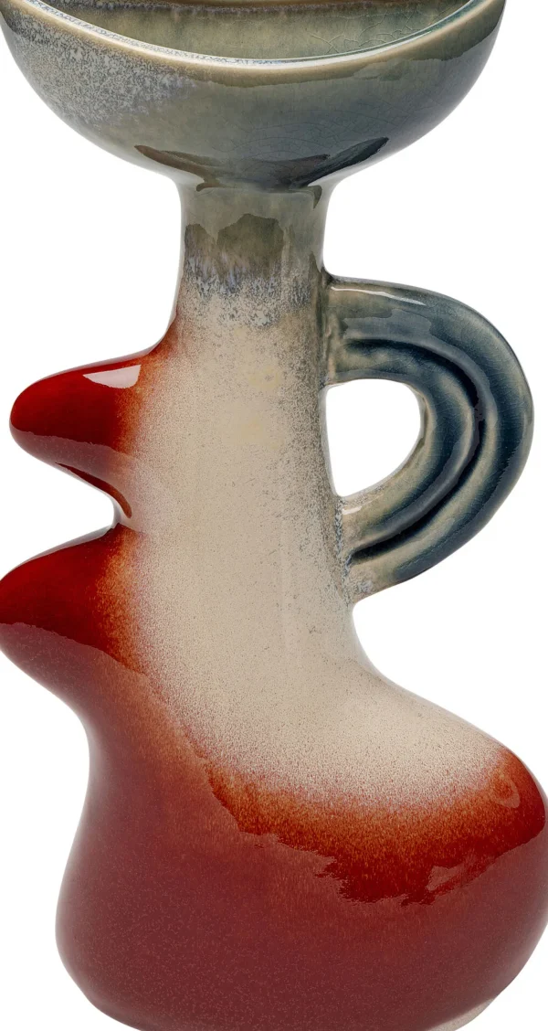 Vaso Lighthouse Grip 34cm - KARE