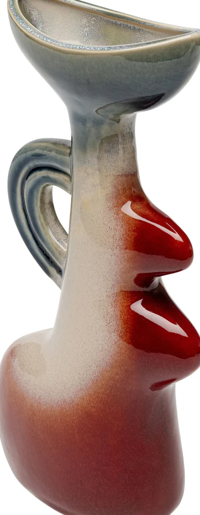 Vaso Lighthouse Grip 34cm - KARE