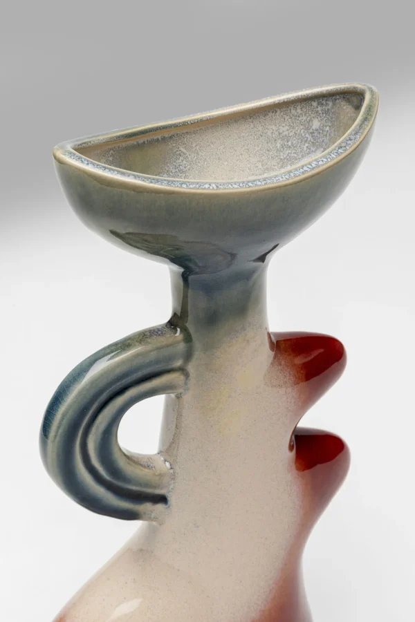 Vaso Lighthouse Grip 34cm - KARE