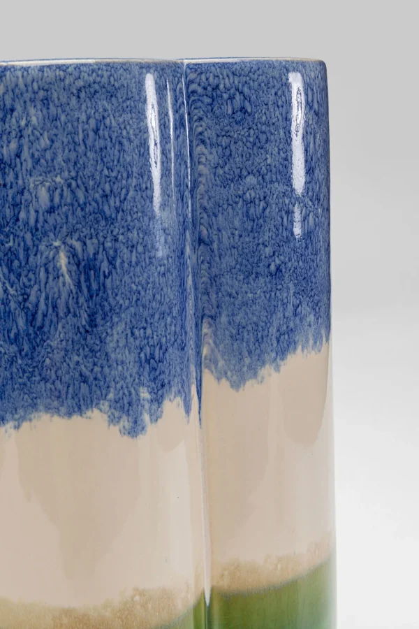 Vaso Lighthouse Tulip 34cm - KARE