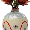 Vaso Los Cabos 37cm - KARE