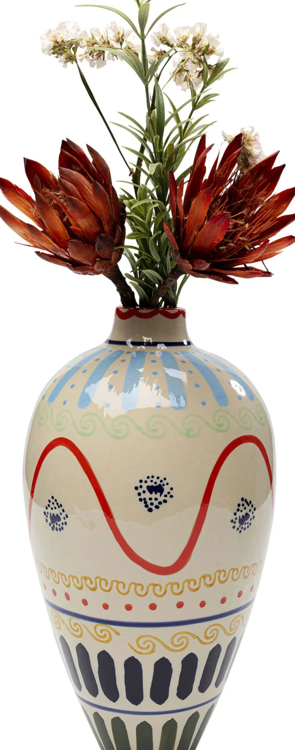 Vaso Los Cabos 37cm - KARE