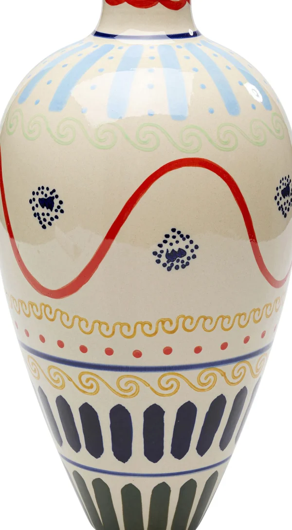 Vaso Los Cabos 37cm - KARE