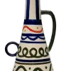 Vaso Los Cabos Handle 48cm - KARE