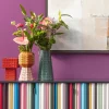 Vaso Magic Terra 28cm - KARE