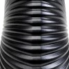 Vaso Merida 26cm - KARE