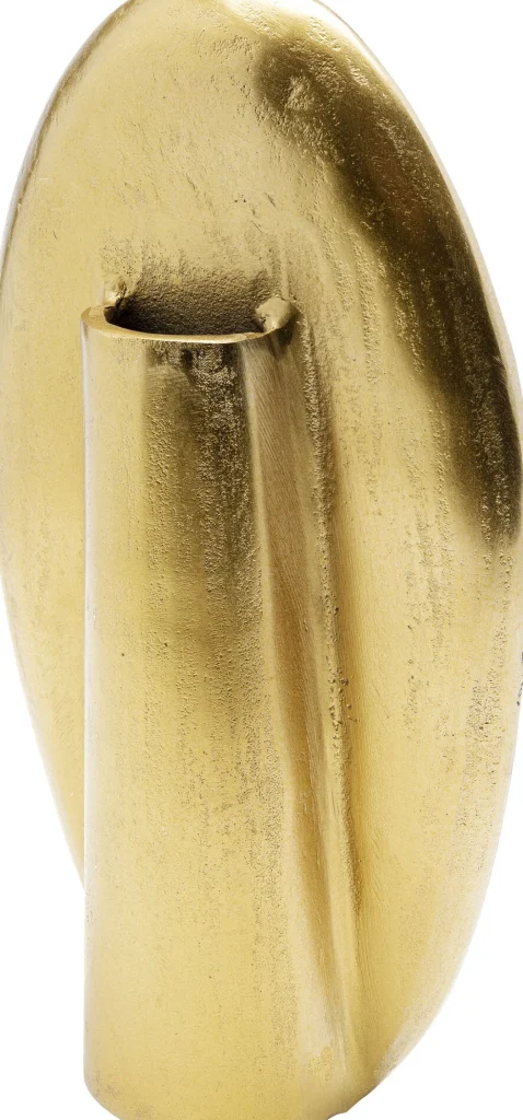 Vaso Mezzo Volto 35cm - KARE