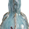 Vaso Mina Handle 25cm - KARE