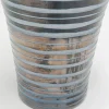 Vaso Nizza 27cm - KARE