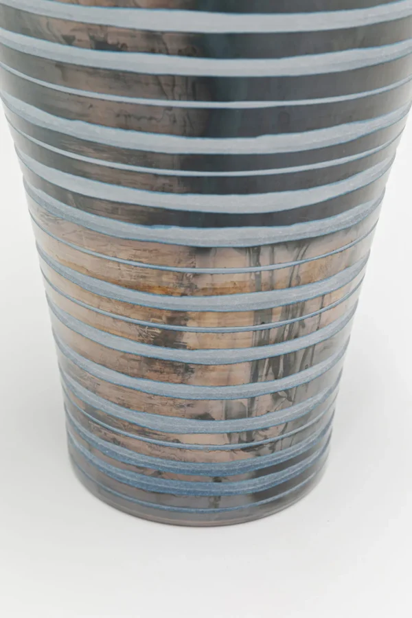 Vaso Nizza 27cm - KARE