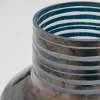 Vaso Nizza 25cm - KARE