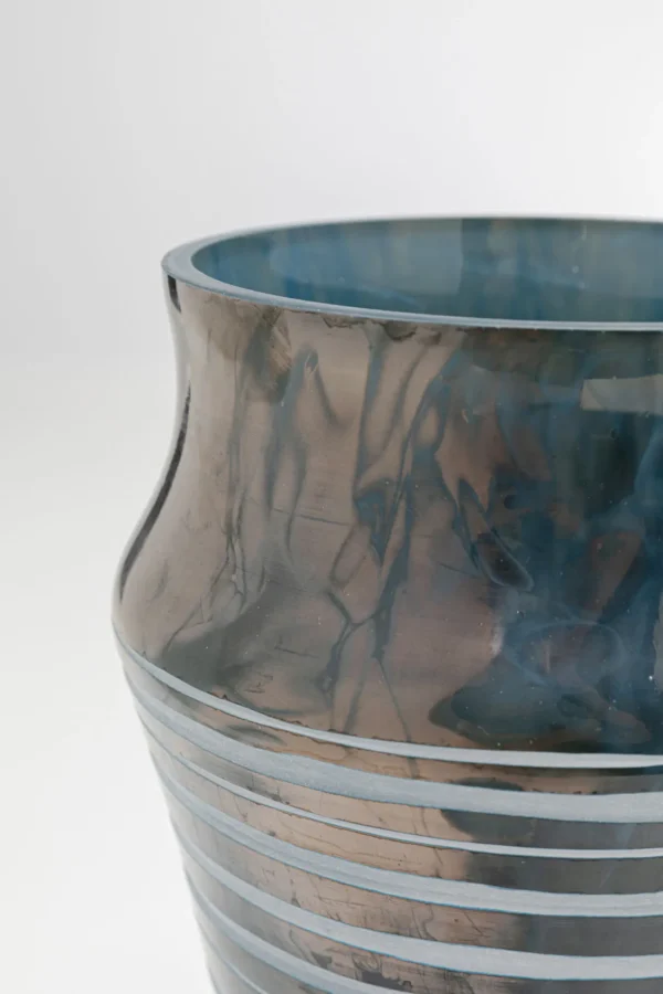 Vaso Nizza 27cm - KARE