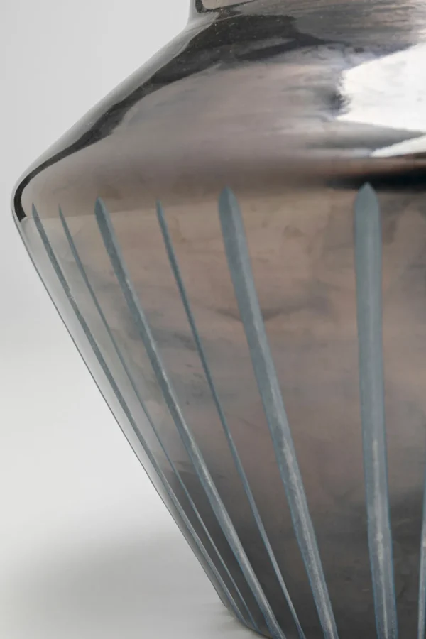 Vaso Nizza 25cm - KARE