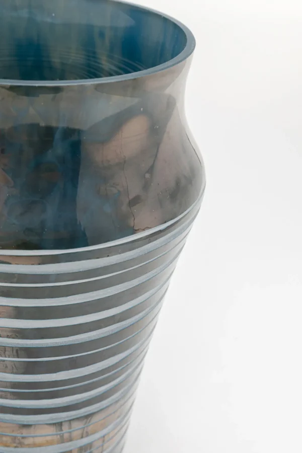 Vaso Nizza 27cm - KARE