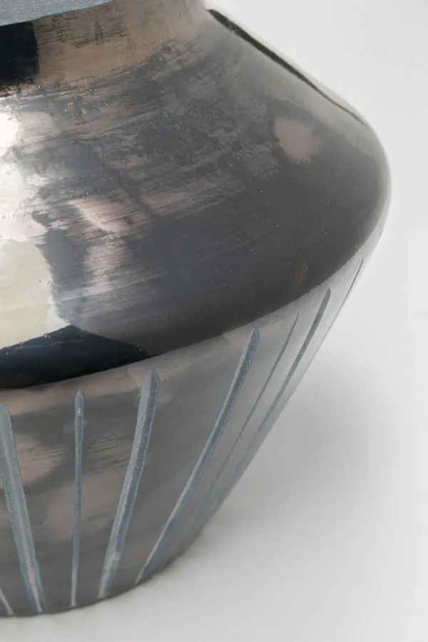 Vaso Nizza 25cm - KARE
