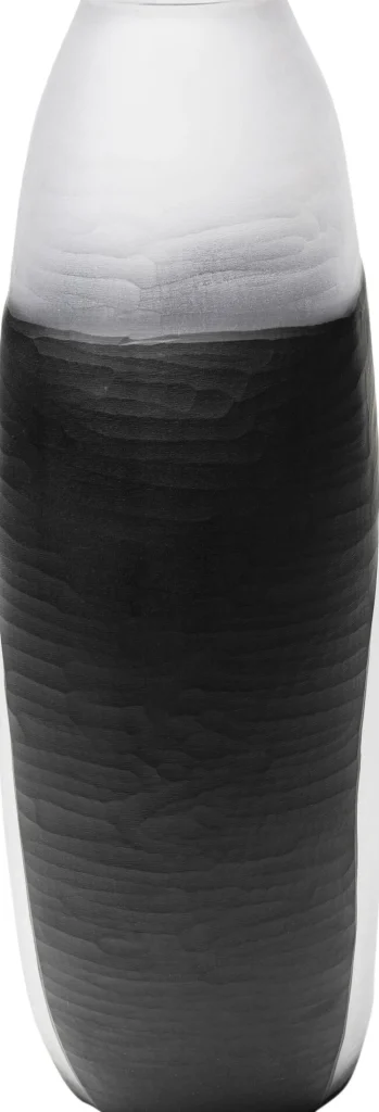 Vaso Ombra 41cm - KARE