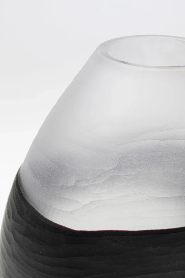 Vaso Ombra 41cm - KARE
