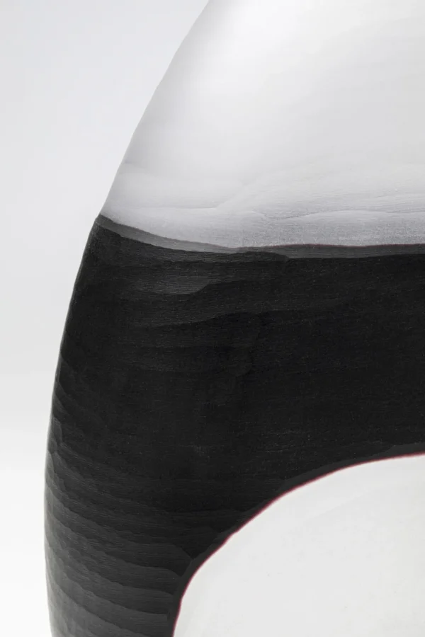 Vaso Ombra 41cm - KARE