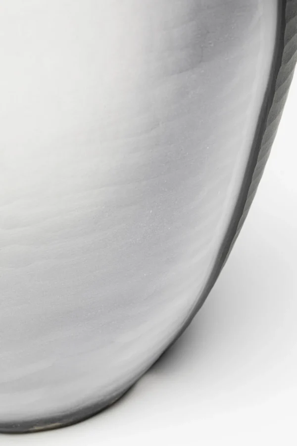 Vaso Ombra 41cm - KARE