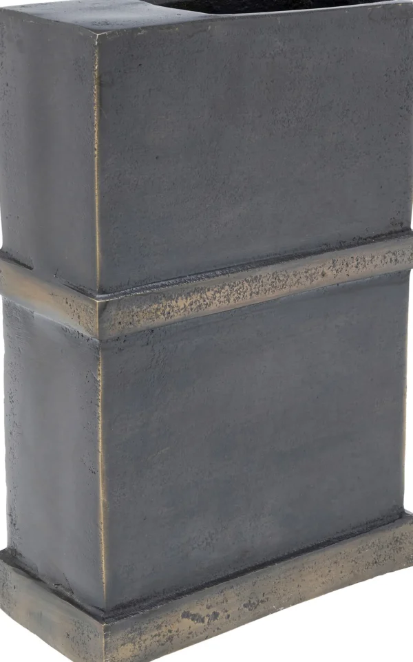 Vaso Paro 26cm - KARE