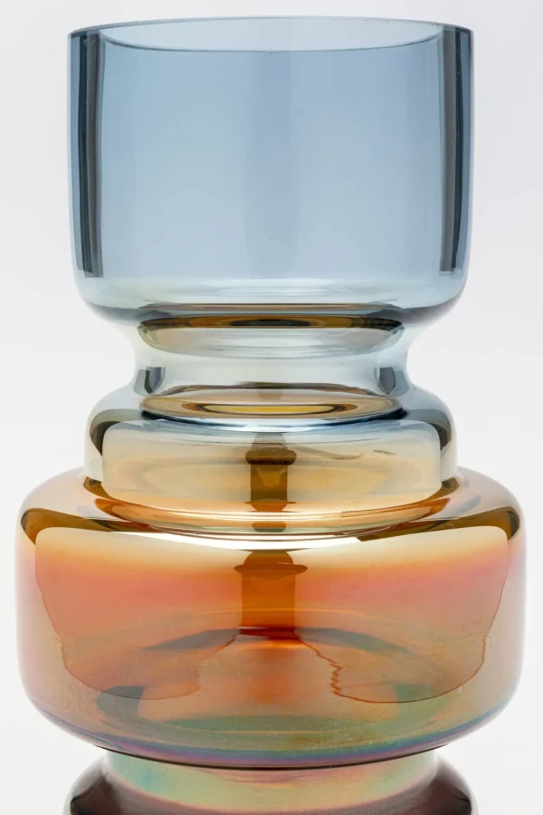 Vaso Phenom Multi 18cm - KARE