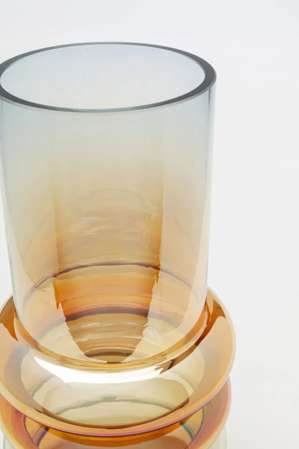 Vaso Phenom Multi 30cm - KARE