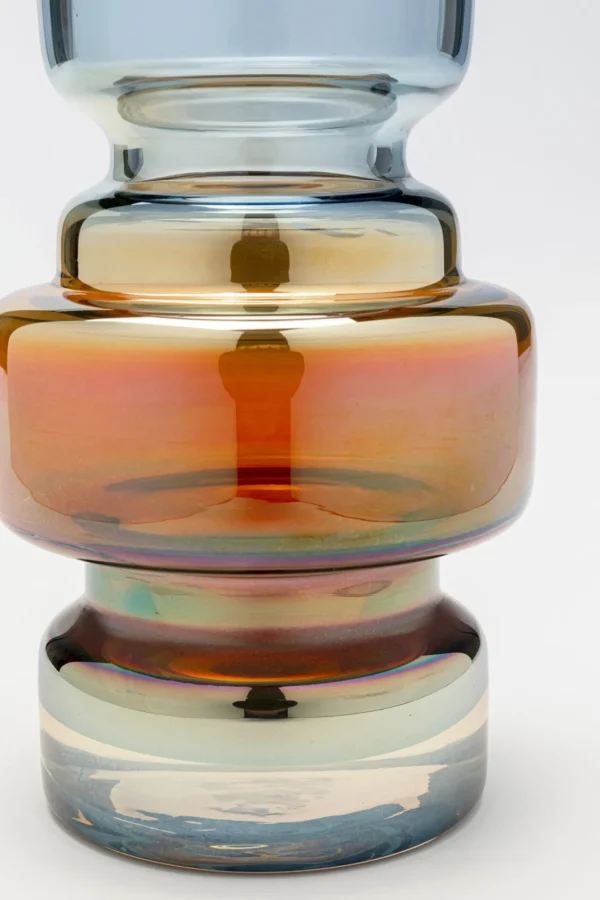 Vaso Phenom Multi 18cm - KARE