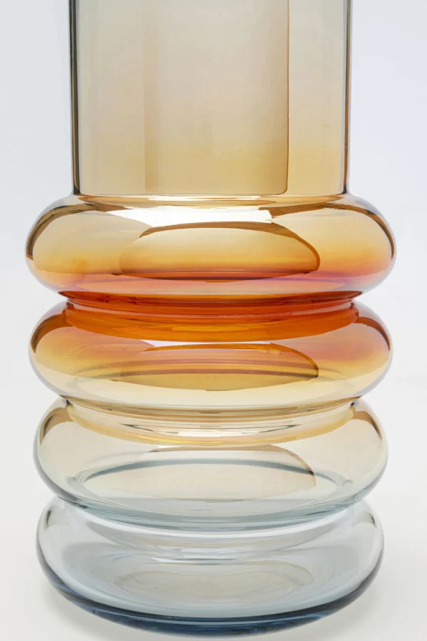 Vaso Phenom Multi 30cm - KARE