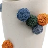 Vaso Pomoli 24cm - KARE