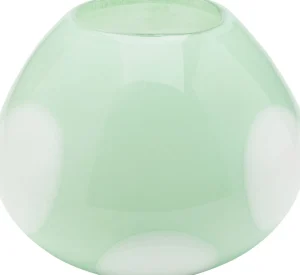Vaso Punti 20cm - KARE