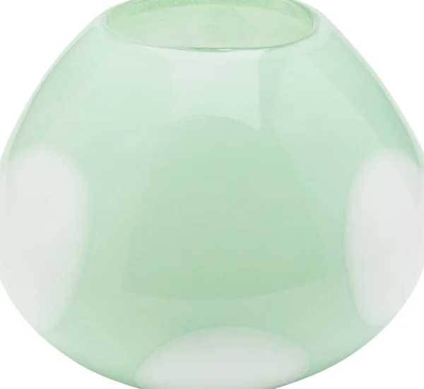 Vaso Punti 20cm - KARE