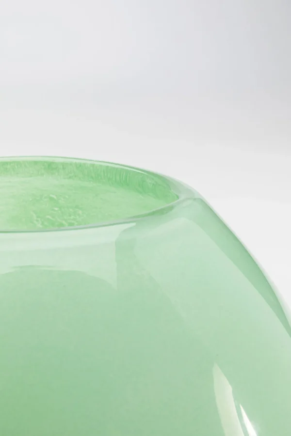 Vaso Punti 20cm - KARE