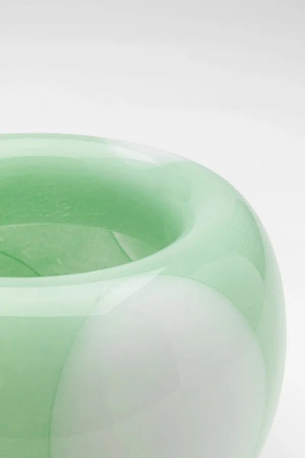 Vaso Punti 15cm - KARE