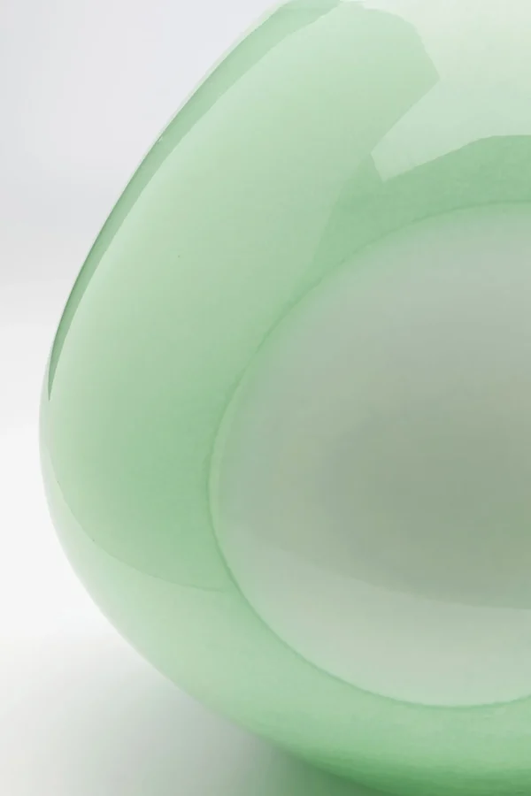 Vaso Punti 20cm - KARE