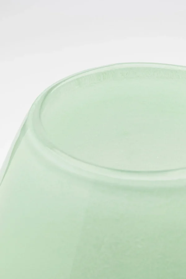 Vaso Punti 30cm - KARE