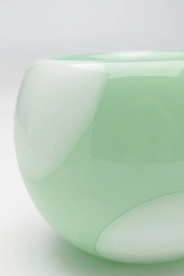 Vaso Punti 15cm - KARE
