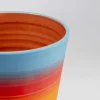 Vaso Rainbow 40cm - KARE