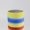 Vaso Rainbow 50cm - KARE