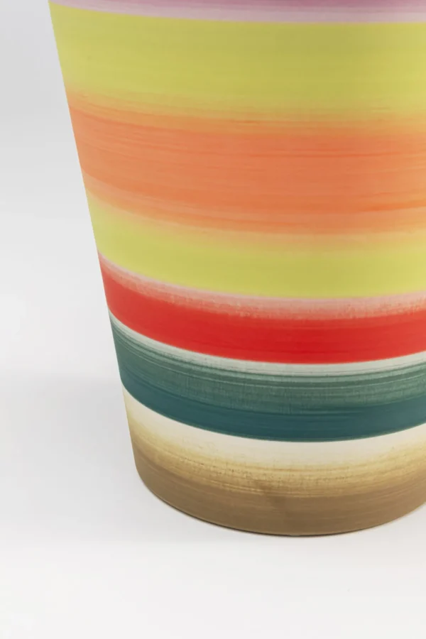 Vaso Rainbow 50cm - KARE